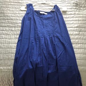 Women’s vineyard vines dress